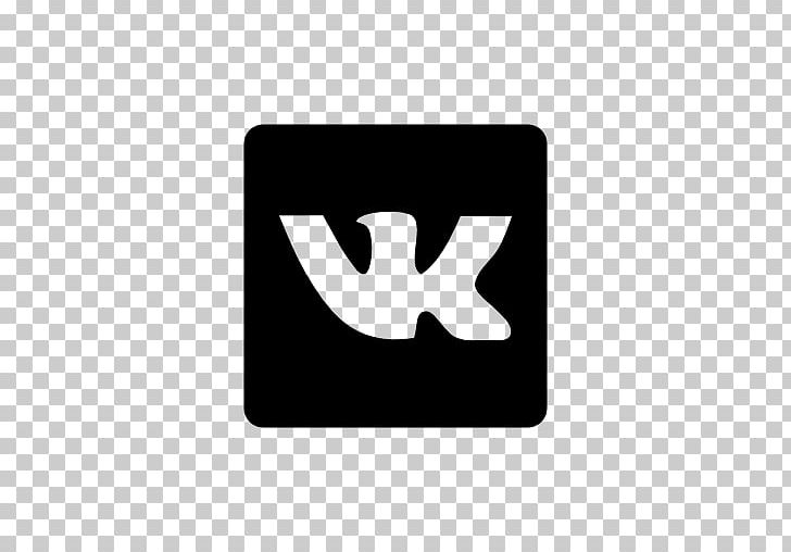 VKontakte Computer Icons Social Networking Service PNG, Clipart, Black, Computer Icons, Desktop Wallpaper, Download, Facebook Free PNG Download
