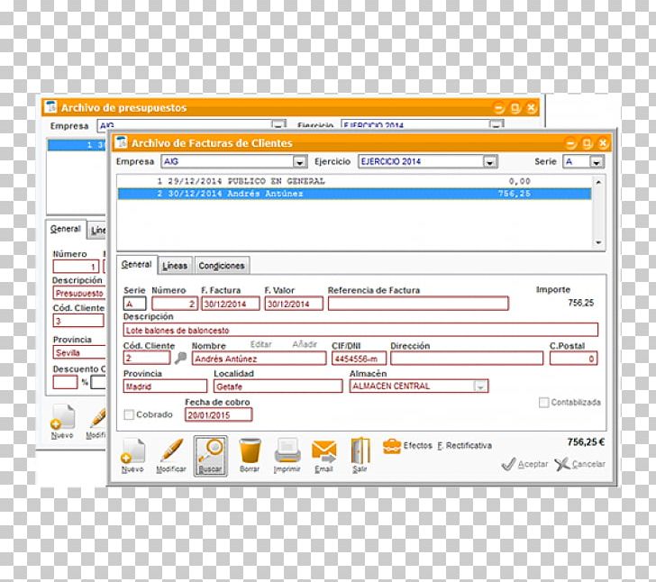 Web Page Computer Program Screenshot Line PNG, Clipart, Area, Brand, Computer, Computer Program, Diagram Free PNG Download