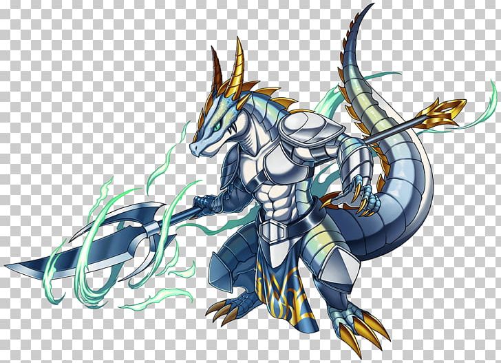 White Dragon Brave Frontier Wikia PNG, Clipart, Anime, Art, Art Museum, Brave Frontier, Computer Wallpaper Free PNG Download