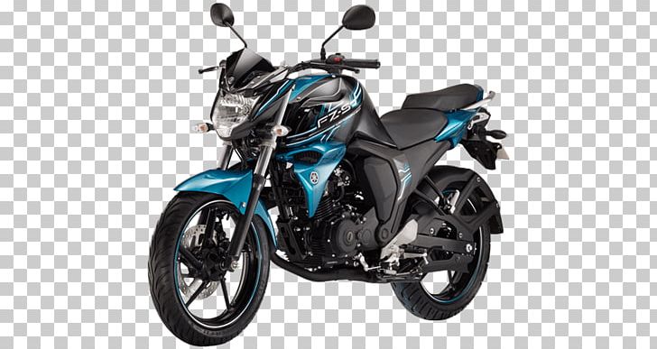 Yamaha FZ16 Yamaha Motor Company Yamaha Fazer Fuel Injection Motorcycle PNG, Clipart, Automotive Exterior, Automotive Lighting, Car, Cars, Cruiser Free PNG Download