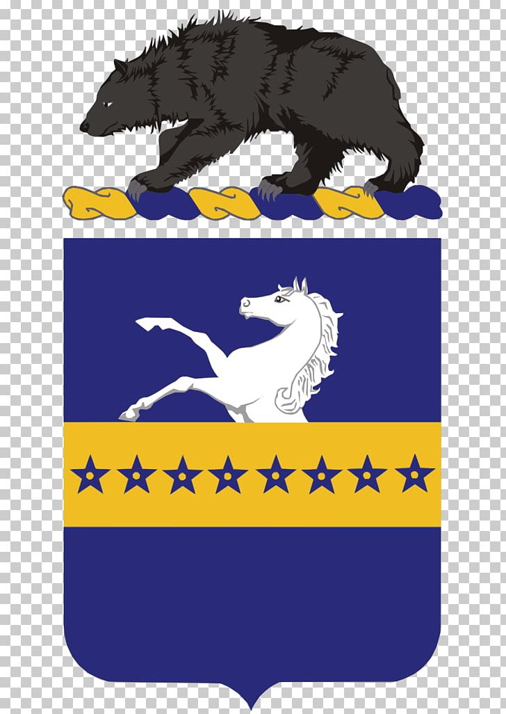 8th Cavalry Regiment 8th Marine Regiment United States Army 8th Infantry Regiment PNG, Clipart, 1st Cavalry Division, 8th Cavalry Regiment, 8th Infantry Regiment, 8th Marine Regiment, Army Free PNG Download