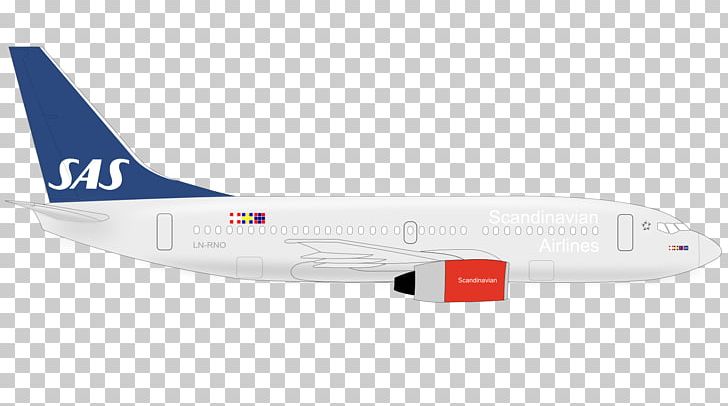 Aircraft Boeing 737 Airplane Boeing 767 Airline PNG, Clipart, Aerospace Engineering, Airplane, Boeing C 40 Clipper, Flap, Flight Free PNG Download
