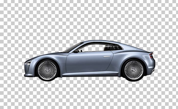 Audi E-tron Sports Car Mid-size Car PNG, Clipart, Audi, Audi Etron, Audi Etron, Automotive Design, Automotive Exterior Free PNG Download