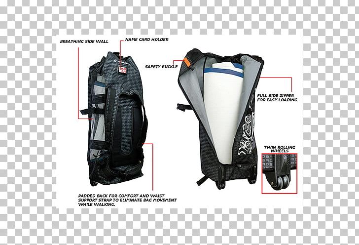 Bag Standup Paddleboarding Surfing Inflatable Backpack PNG, Clipart, Accessories, Backpack, Bag, Brand, Clothing Accessories Free PNG Download