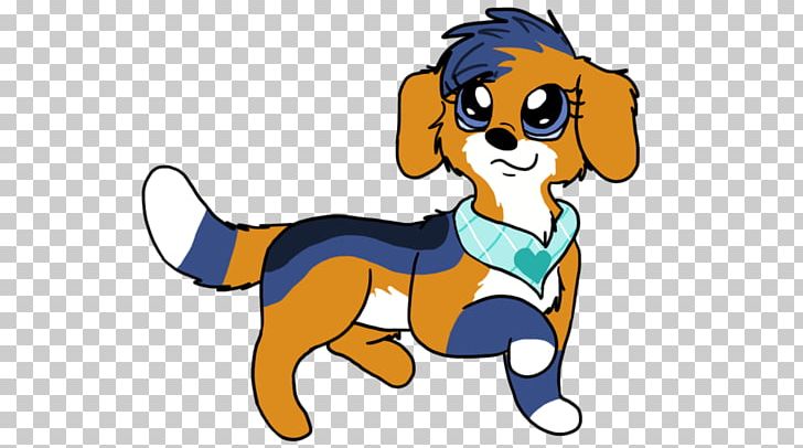 Beagle Dog Breed Puppy Cat Leash PNG, Clipart, Animals, Beagle, Breed, Carnivoran, Cartoon Free PNG Download