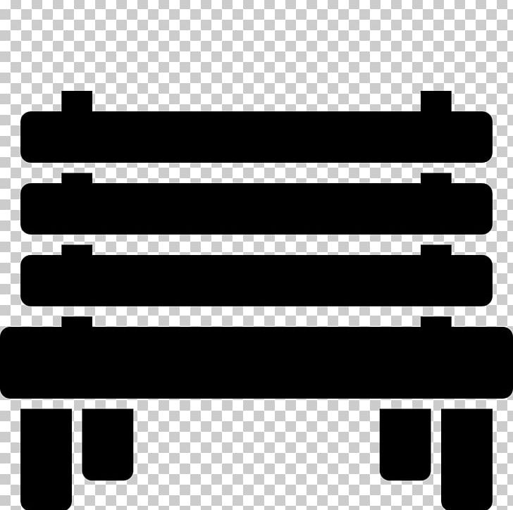 Bench Computer Icons Furniture PNG, Clipart, Angle, Bench, Bench Press, Black And White, Chair Free PNG Download
