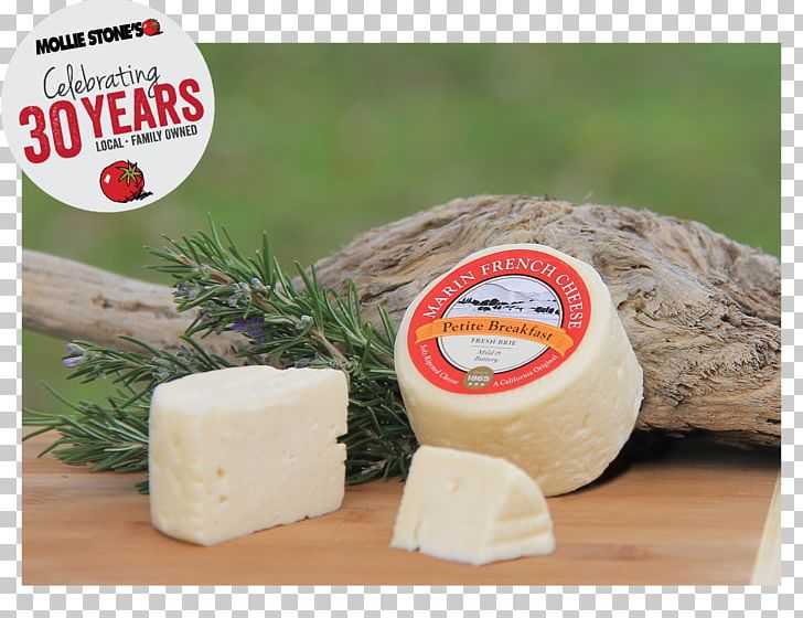 Beyaz Peynir Cheese Breakfast Pecorino Romano Limburger PNG, Clipart, Beyaz Peynir, Breakfast, Cheese, Country Kitchen, Dairy Product Free PNG Download