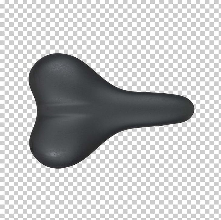 Bicycle Saddles PNG, Clipart, Bicycle, Bicycle Saddle, Bicycle Saddles, Black, Black M Free PNG Download