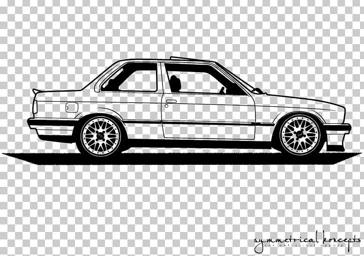BMW M3 BMW 3 Series Car BMW 5 Series PNG, Clipart, Automotive Design, Automotive Exterior, Auto Part, Bmw, Bmw Free PNG Download