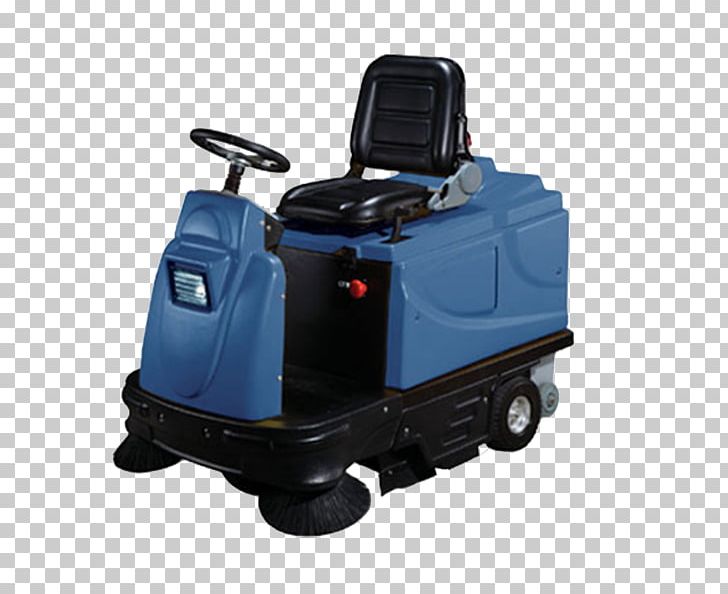 Car Machine Cleanliness PNG, Clipart, Automotive Exterior, Blue, Broom, Car, Cleanliness Free PNG Download
