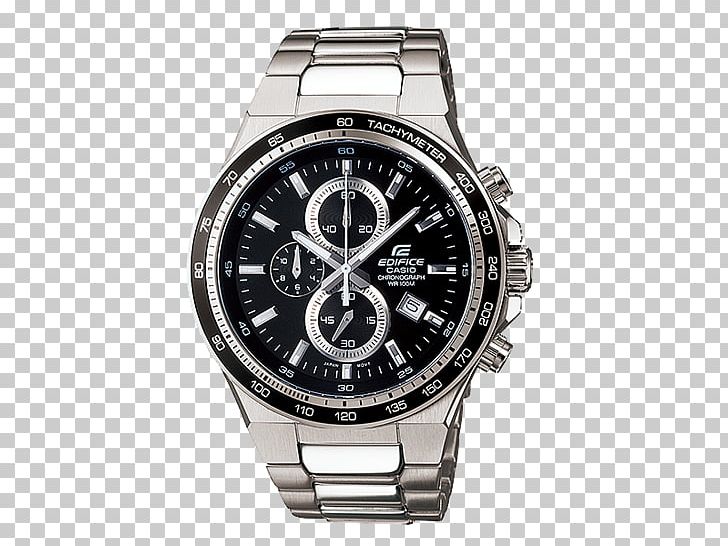 Casio Edifice Watch G-Shock Chronograph PNG, Clipart, Accessories, Automatic Watch, Brand, Casio, Casio Edifice Free PNG Download