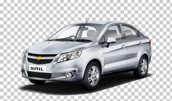 Chevrolet Sail Car General Motors Suzuki Swift PNG, Clipart, Automotive Design, Automotive Exterior, Car, Chevrolet, Chevrolet Sail Free PNG Download