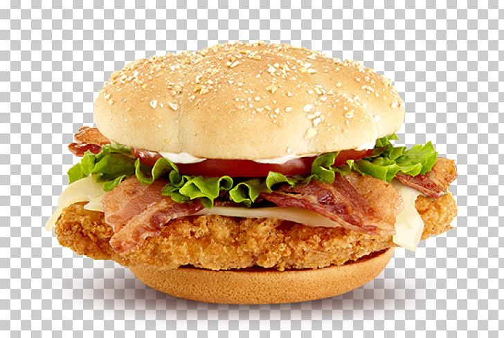 Chicken Sandwich Club Sandwich Fast Food Hamburger McDonald's Big Mac PNG, Clipart,  Free PNG Download