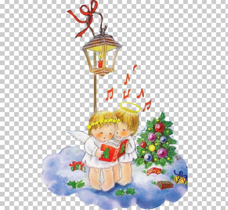 Christmas Tree Christmas Ornament Santa Claus PNG, Clipart, Alphabet, Angel, Art, Blog, Character Free PNG Download