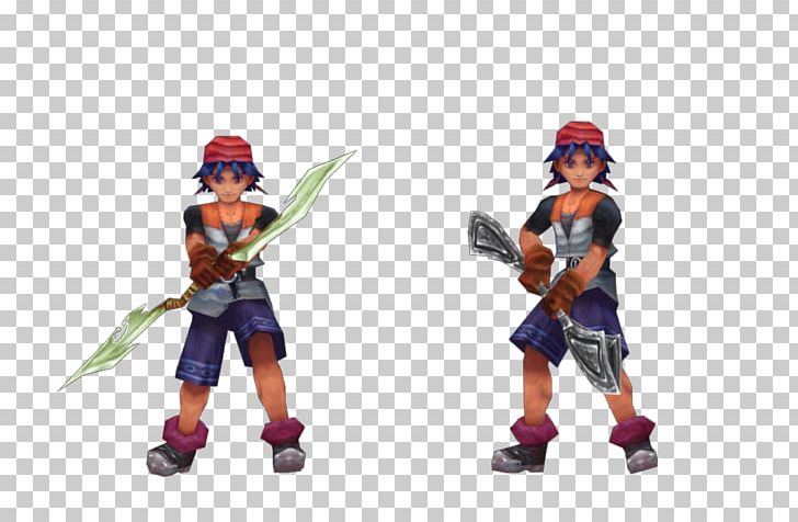 Chrono Cross Scanner Animation PNG, Clipart, Action Figure, Animation, Chrono, Chrono Cross, Computer Graphics Free PNG Download