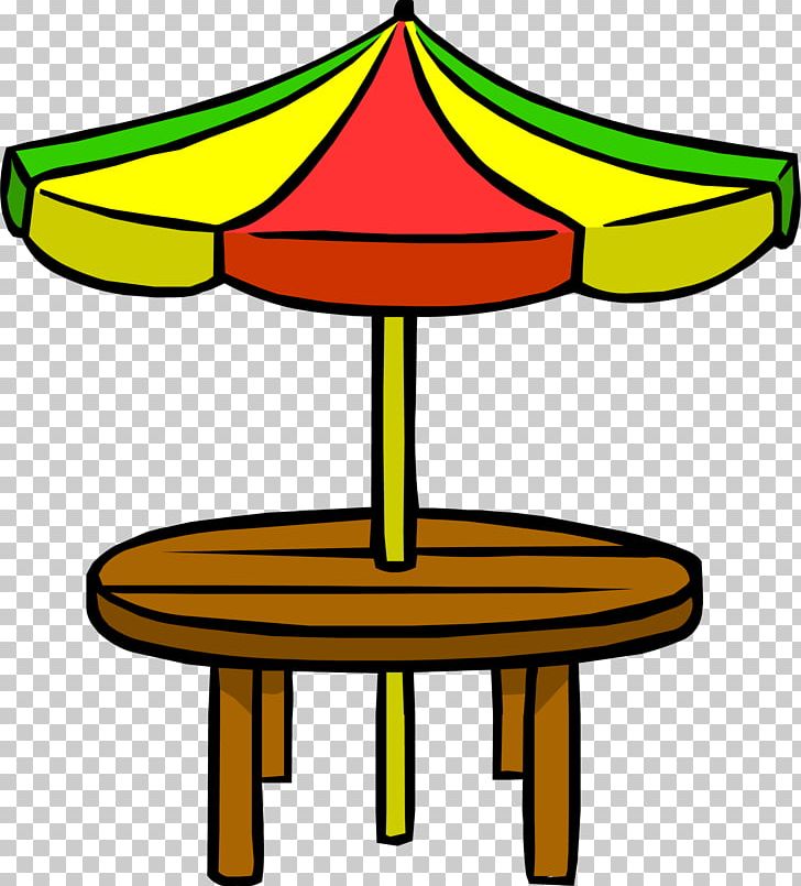 Club Penguin Igloo Umbrella Table Art PNG, Clipart, Art, Artwork, Club Penguin, Furniture, Garden Furniture Free PNG Download
