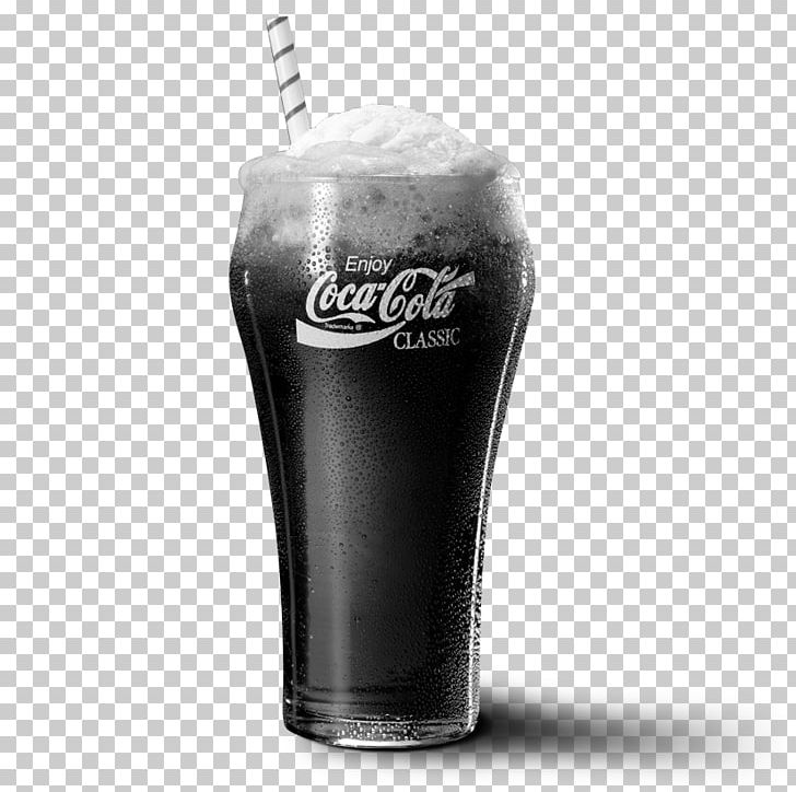 Coca-Cola Soft Drink Hamburger Tea PNG, Clipart, Black , Bottle, Carbonated Drink, Carbonated Soft Drinks, Coca Free PNG Download