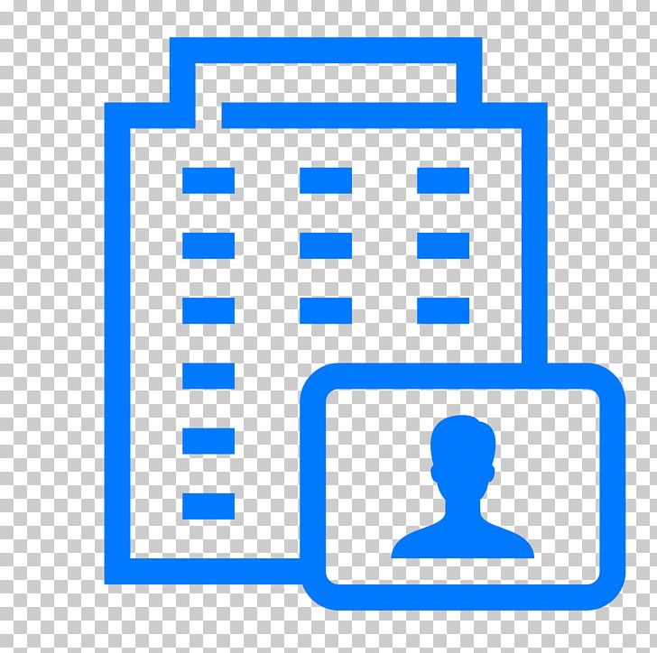 Computer Icons Business Architecture Company Enterprise Architecture PNG, Clipart, Angle, Appointment, Area, Blue, Brand Free PNG Download
