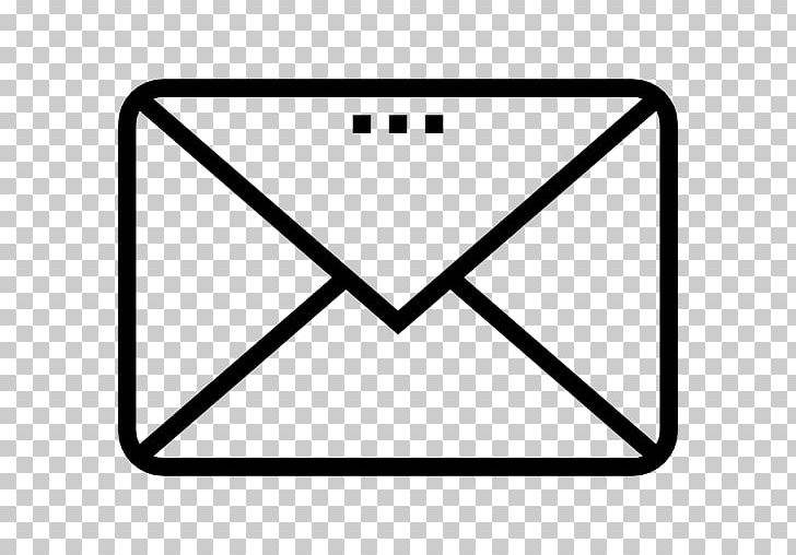 Computer Icons Email Address Bounce Address Icon Design PNG, Clipart,  Free PNG Download