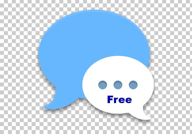 Computer Icons Message PNG, Clipart, Apk, Area, Blue, Brand, Circle Free PNG Download