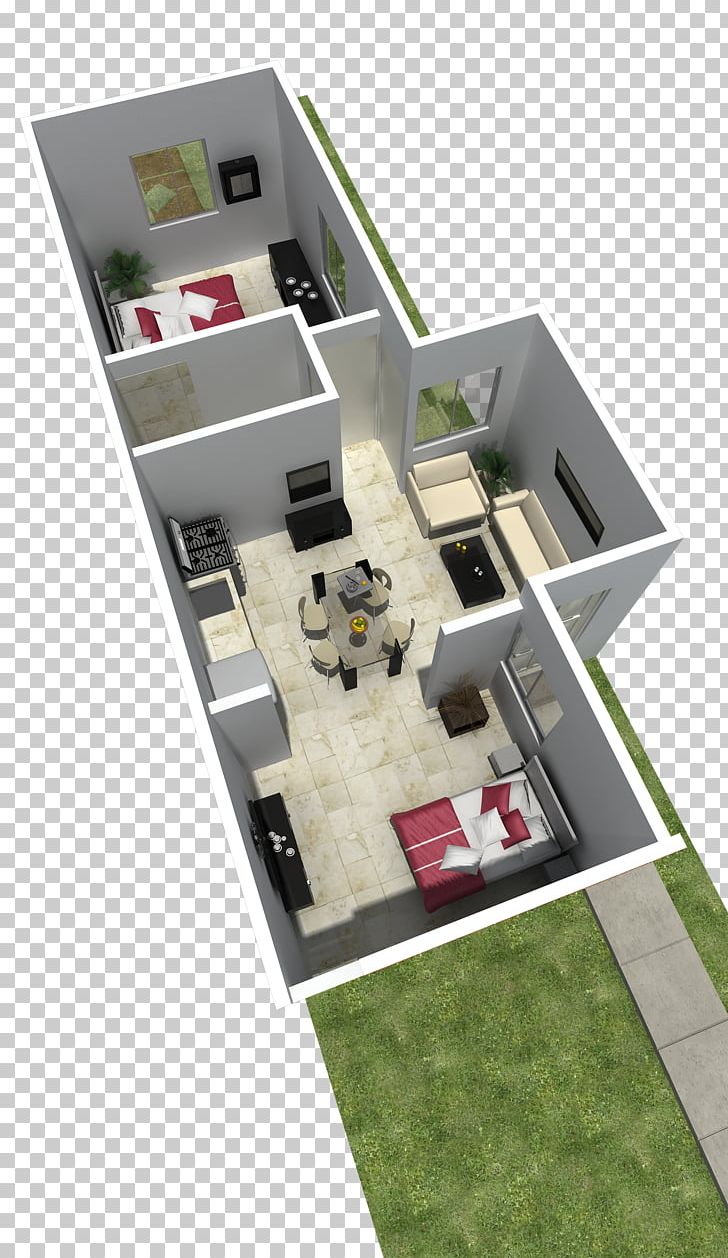 Construcasa Gran Roble Floor Plan Architectural Engineering Caucel PNG, Clipart, Architectural Engineering, Bathroom, Ceramic, Dining Room, Elevation Free PNG Download