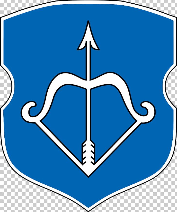 Defense Of Brest Fortress Coat Of Arms Wikipedia PNG, Clipart, Area, Artwork, Belarus, Blue, Brest Free PNG Download