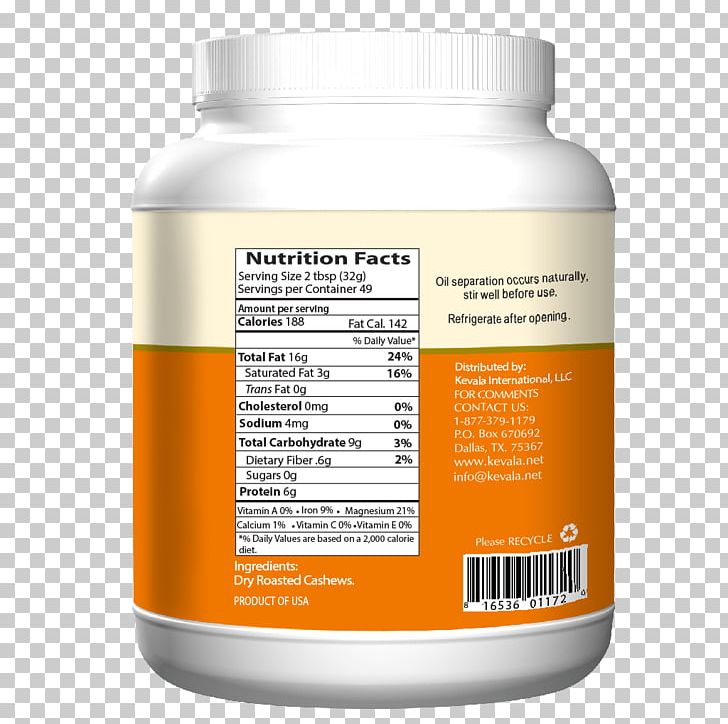 Dietary Supplement Flavor By Bob Holmes PNG, Clipart,  Free PNG Download