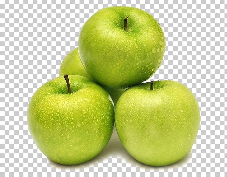 Dos Robles Granny Smith Food McIntosh Red Apple PNG, Clipart, 1 2 3, Apple, Diet Food, Food, Fruit Free PNG Download