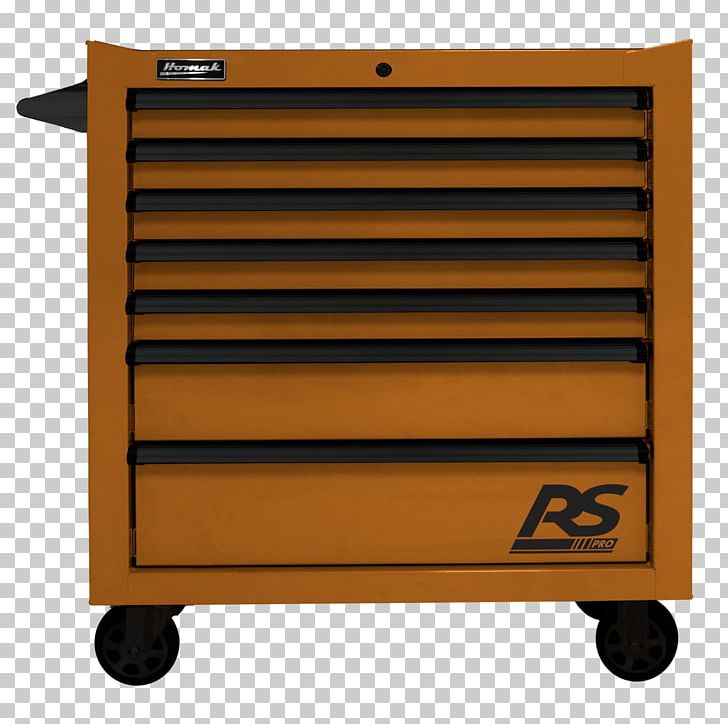 Drawer Pull Cabinetry Tool Boxes File Cabinets PNG, Clipart, Box, Cabinetry, Chest, Chest Of Drawers, Door Free PNG Download