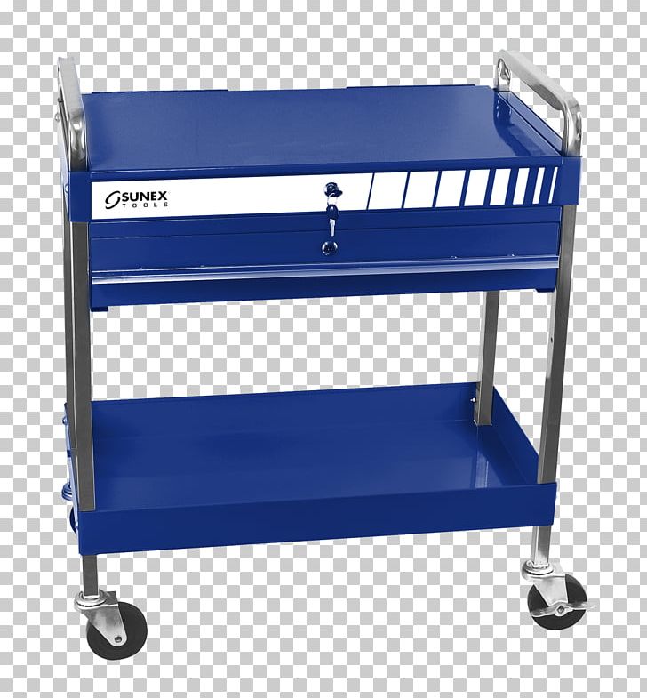Drawer Tool Box Lock Cabinetry PNG, Clipart, Blue, Box, Cabinetry, Cart, Chest Free PNG Download