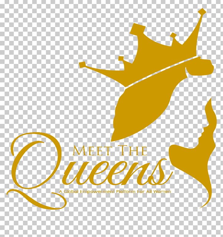 Dust Queen Maid Service Logo Graphic Design PNG, Clipart, Artwork, Brand, Calligraphy, Dust, Education Free PNG Download