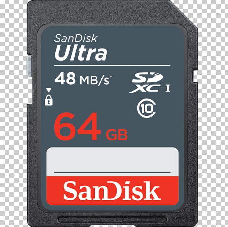 Flash Memory Cards Secure Digital SDHC Computer Data Storage SDXC PNG, Clipart, Camcorder, Camera, Computer Data Storage, Digital Cameras, Electronic Device Free PNG Download