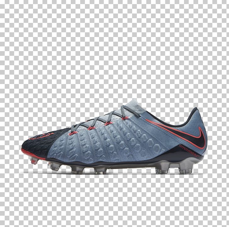 Football Boot Nike Hypervenom Cleat Nike Mercurial Vapor PNG, Clipart, Blue, Boot, Cleat, Electric Blue, Football Boot Free PNG Download