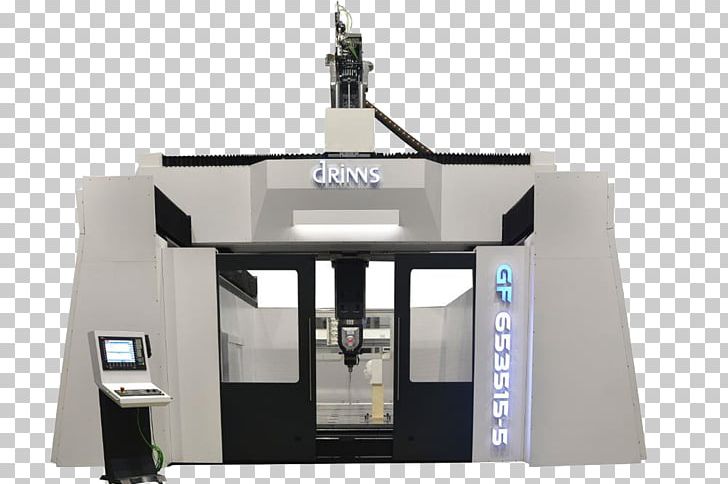 Gantry-Antrieb Manufacturing Milling Machine Computer Numerical Control Machining PNG, Clipart, Architectural Engineering, Cnc, Computer Hardware, Computer Numerical Control, Engineering Free PNG Download