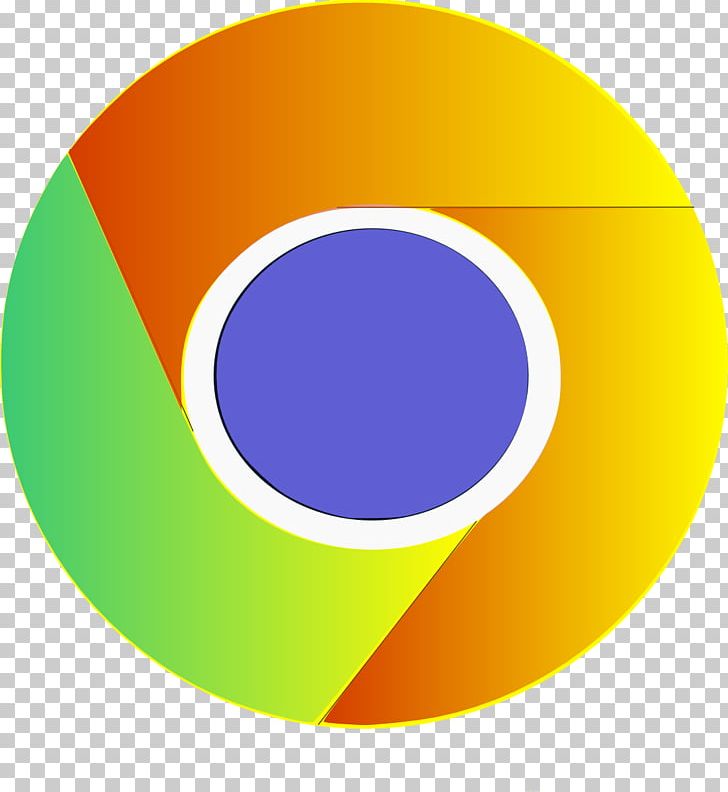 Google Logo Font Product Design Brand PNG, Clipart, Area, Art, Brand, Chrome, Circle Free PNG Download