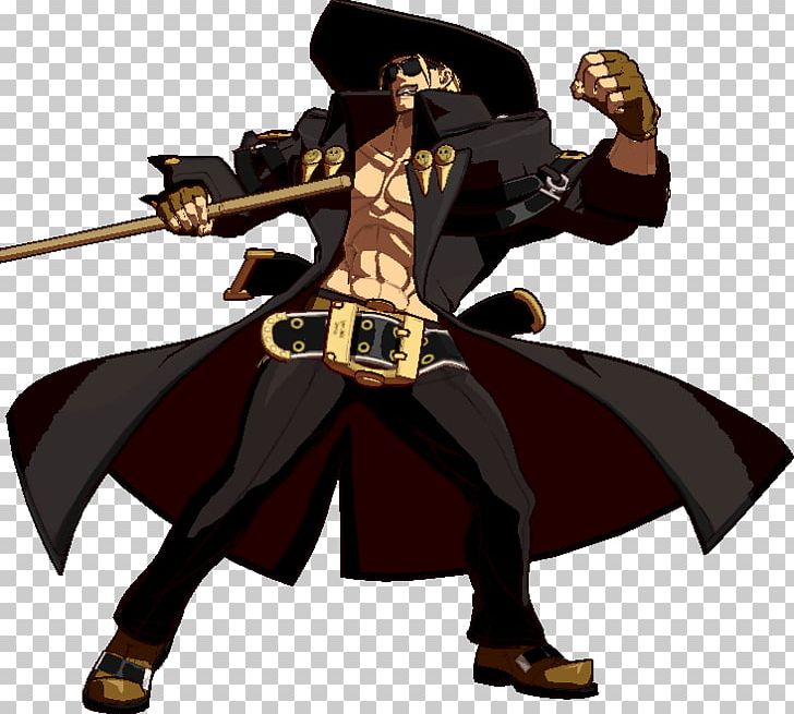 Guilty Gear Xrd Wiki Reddit Fighting Game PNG, Clipart, 2017, Cold Weapon, Fictional Character, Fighting Game, Guilty Gear Xrd Free PNG Download