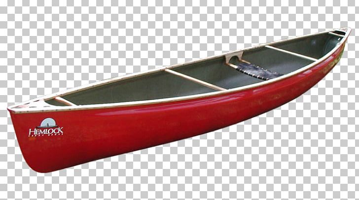 Hemlock Canoe Works Boat Paddling Canoe Livery PNG, Clipart,  Free PNG Download