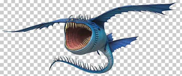 Hiccup Horrendous Haddock III How To Train Your Dragon Thunder Stoick The Vast PNG, Clipart, Animal Figure, Dragon, Dragons Riders Of Berk, Eye, Fantasy Free PNG Download