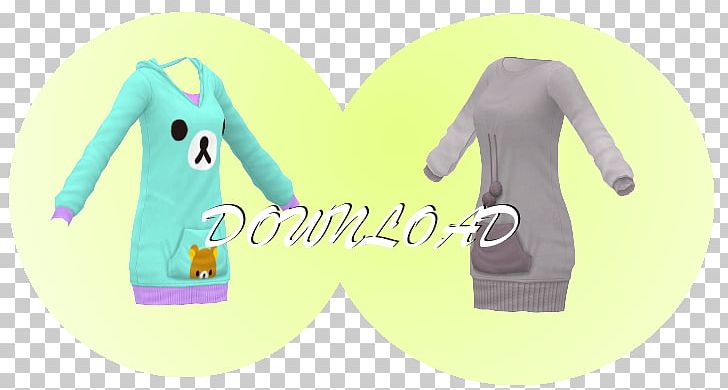Hoodie Artist Bluza PNG, Clipart, Art, Artist, Art Museum, Bluza, Clothing Free PNG Download