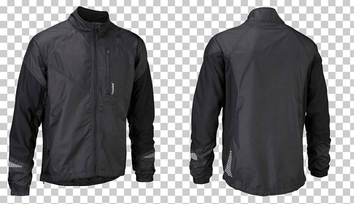 Hoodie Jacket T-shirt Sport Coat PNG, Clipart, Clothing, Coat, Hoodie, Jacket, Nike Free PNG Download