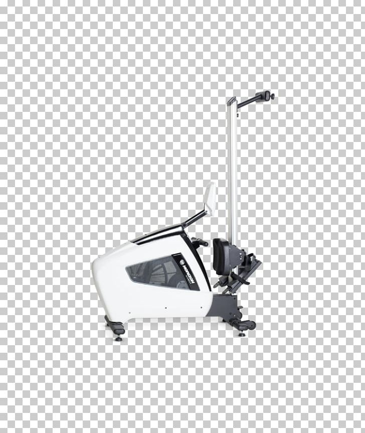 Horizon Oxford 5 Air Rower Indoor Rower Exercise Physical Fitness Fitness Centre PNG, Clipart, Aerobic Exercise, Angle, Automotive Exterior, Bodybuilding, Exercise Free PNG Download