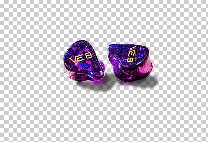 In-ear Monitor Headphones Sound VISION EARS PNG, Clipart, Amethyst, Audio, Audiophile, Bass, Body Jewelry Free PNG Download