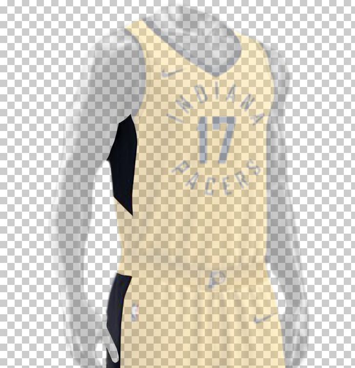 Jersey Indiana Pacers T-shirt Indiana Hoosiers Men's Basketball PNG, Clipart,  Free PNG Download