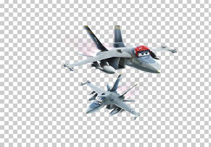 Jet Aircraft Air Force Aviation Airplane PNG, Clipart, Aerospace Engineering, Aircraft, Air Force, Airplane, Aviation Free PNG Download