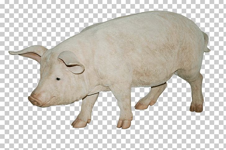 Large Black Pig Hogs And Pigs Pig Farming PNG, Clipart, Animal Figure, Animals, Arbol, Catstagram, Cattle Like Mammal Free PNG Download