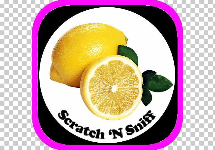Lemon Portable Network Graphics Desktop Transparency PNG, Clipart, Citric Acid, Citron, Citrus, Desktop Wallpaper, Food Free PNG Download