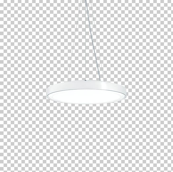 Light Fixture Zumtobel Group Pendant Light Ceiling PNG, Clipart, Angle, Area, Atrium, Ceiling, Ceiling Fixture Free PNG Download