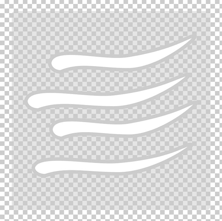 Line Angle PNG, Clipart, Angle, Art, Black And White, Line, Phenomenon Free PNG Download