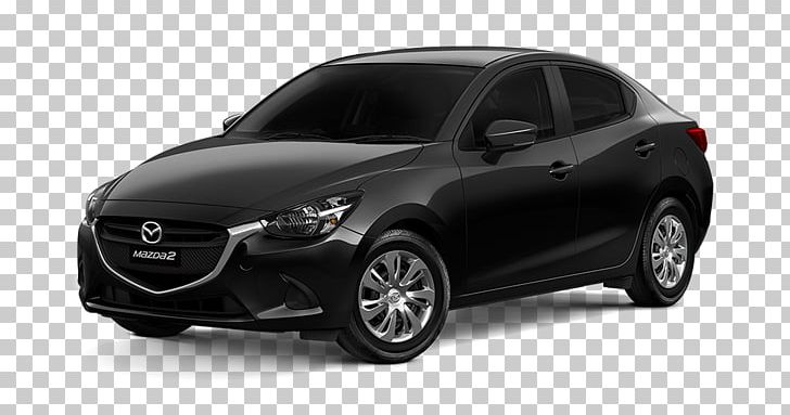 Mazda Motor Corporation 2018 Toyota Yaris IA Car Mazda3 PNG, Clipart, Automotive Design, Automotive Exterior, Automotive Tire, Car, Compact Car Free PNG Download