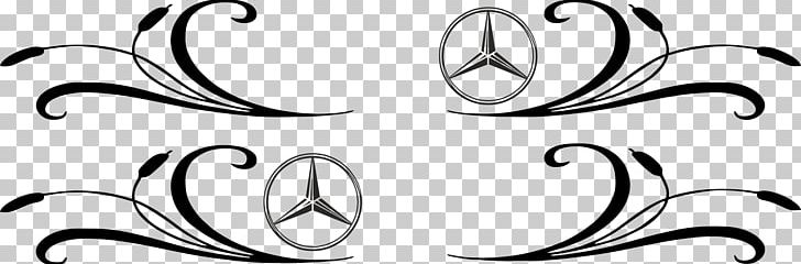 Mercedes-Benz Actros Daimler Motoren Gesellschaft Daimler AG PNG, Clipart, Benz Cie, Black And White, Body Jewelry, Brand, Business Free PNG Download